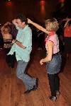 2009 05 03 station danse 145